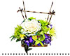 vase25